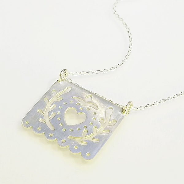 Kalai Fine Jewelry